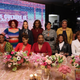 Image for article titled Joy Reid and Tiffany Cross Invite You to the Ultimate Sista Circle
